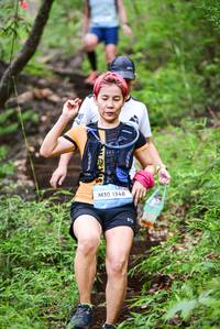 BIB: 1348
                            <button type="button" onclick="openModal(22076358)" class="btn btn-primary btn-sm float-right btn-popup" data-toggle="modal" data-target=".modal-high-quality">
                        <i class="fas fa-shopping-cart"></i> Add to Cart
                    </button>
                                            <button type="button" onclick="isThisMe(22076358, true)" class="btn btn-success btn-sm float-right btn-popup btn-isme hidden" data-toggle="tooltip" data-placement="bottom" title="นี่คือรูปของคุณใช่ไหม คลิกที่นี่เพื่อเอาเข้าอัลบั้ม">
                        <i class="fas fa-plus"></i> Add to album
                    </button>
                    <button type="button" onclick="isThisMe(22076358, false)" class="btn btn-warning btn-sm float-right btn-popup btn-isnotme hidden">
                        <i class="fas fa-ban"></i> Remove from album
                    </button>